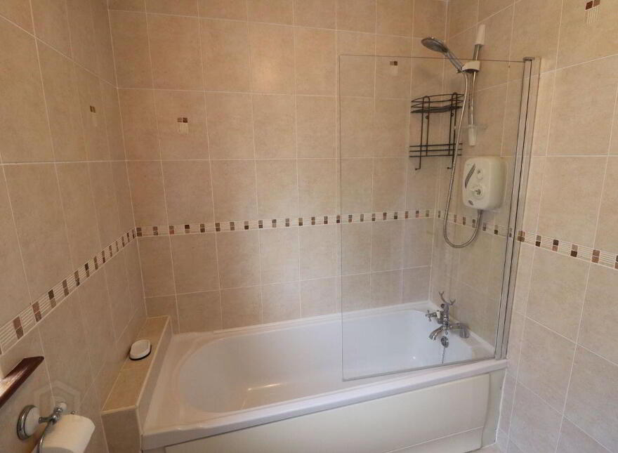 27 Kylemore, School House Road, Castletroy, V94HF8K