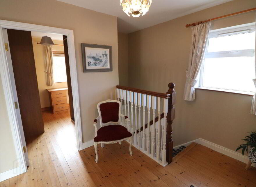 27 Kylemore, School House Road, Castletroy, V94HF8K