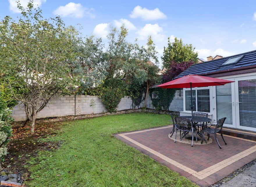 27 Kylemore, School House Road, Castletroy, V94HF8K