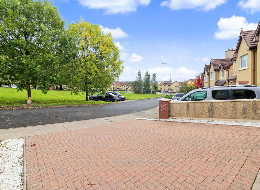 27 Kylemore, School House Road, Castletroy, V94HF8K