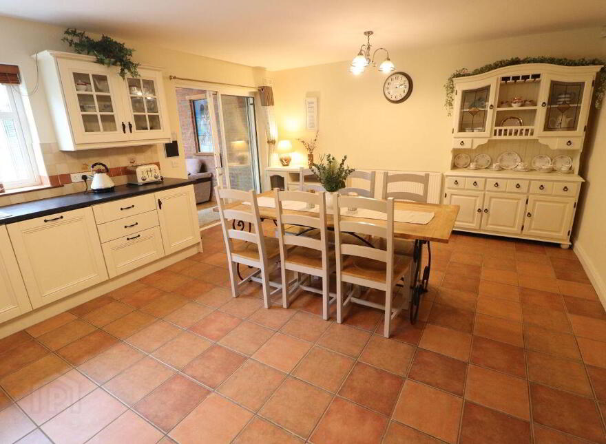 27 Kylemore, School House Road, Castletroy, V94HF8K
