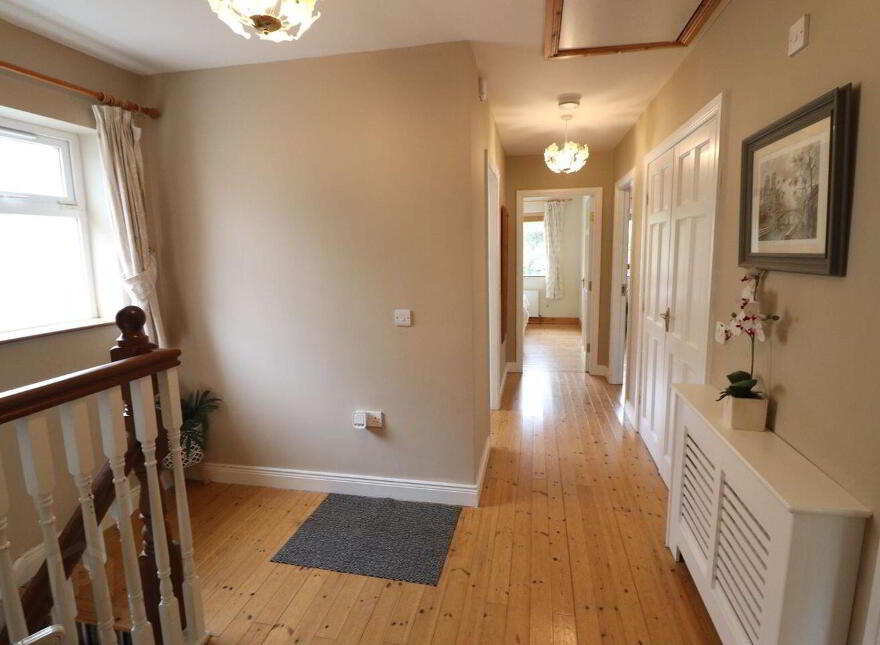 27 Kylemore, School House Road, Castletroy, V94HF8K