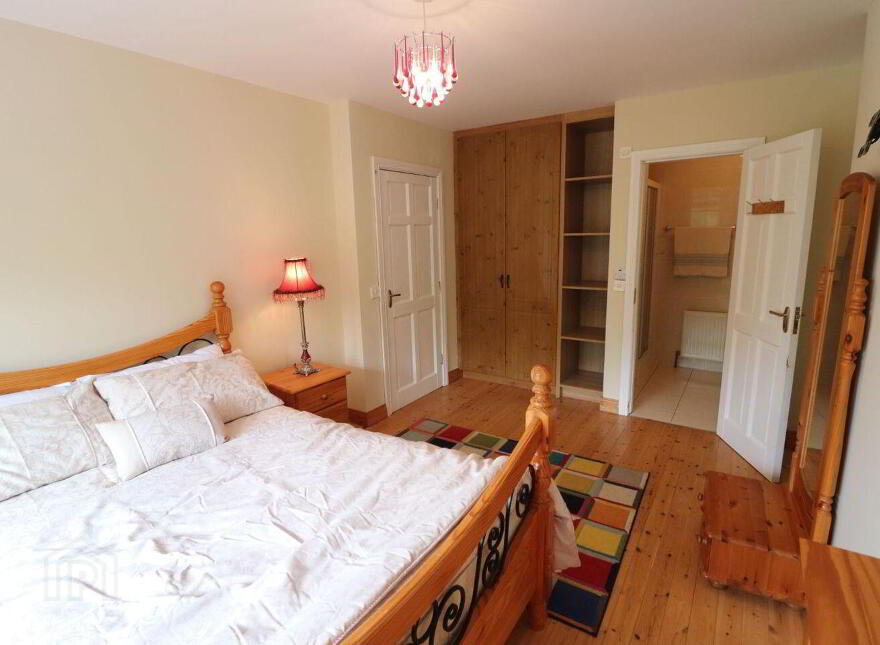 27 Kylemore, School House Road, Castletroy, V94HF8K