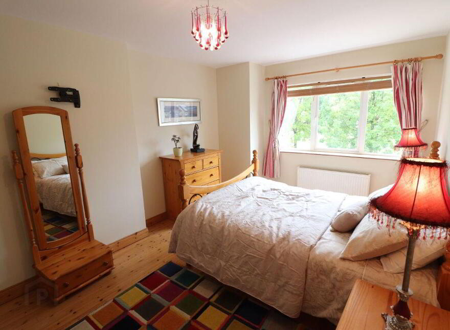 27 Kylemore, School House Road, Castletroy, V94HF8K