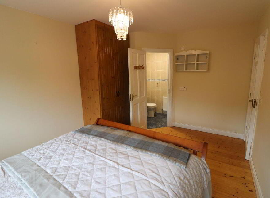27 Kylemore, School House Road, Castletroy, V94HF8K