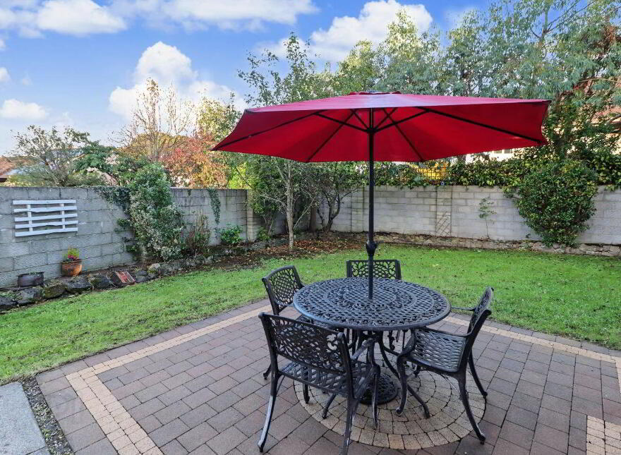 27 Kylemore, School House Road, Castletroy, V94HF8K