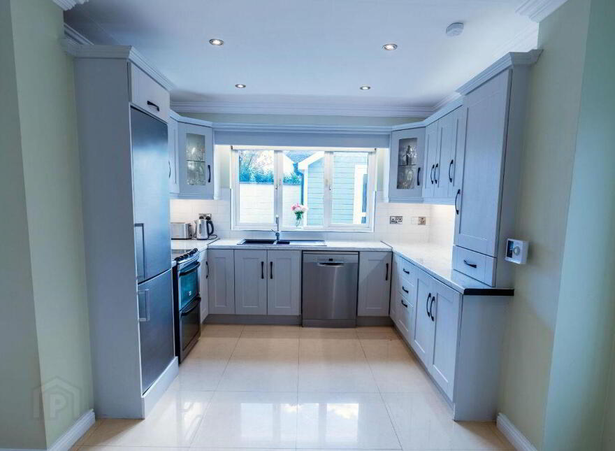 28 Carraig Cluain, Tullamore, R35R6W7