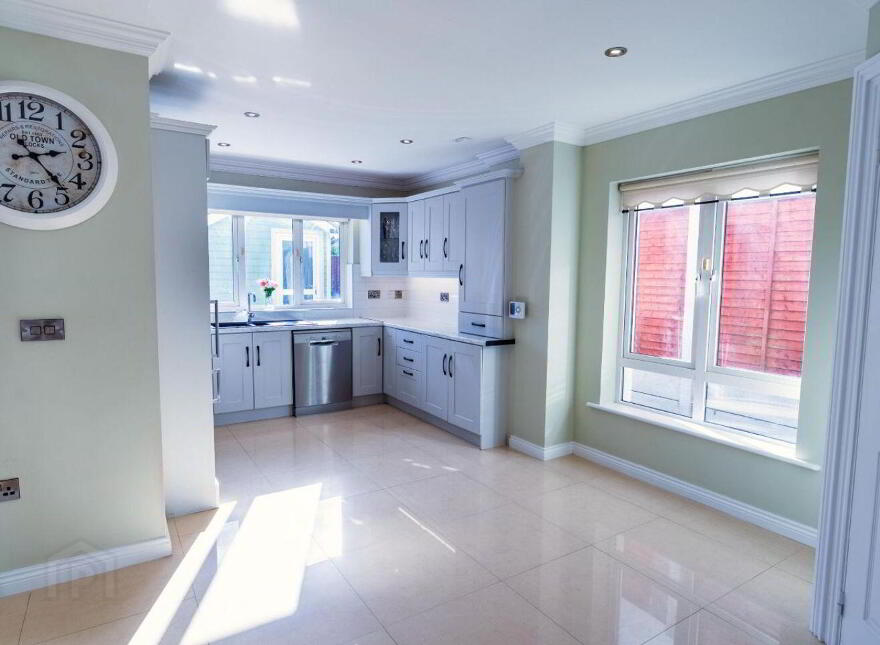 28 Carraig Cluain, Tullamore, R35R6W7