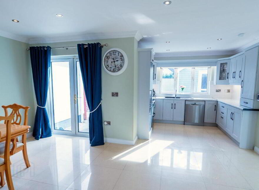 28 Carraig Cluain, Tullamore, R35R6W7