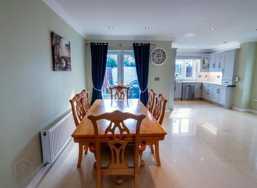 28 Carraig Cluain, Tullamore, R35R6W7