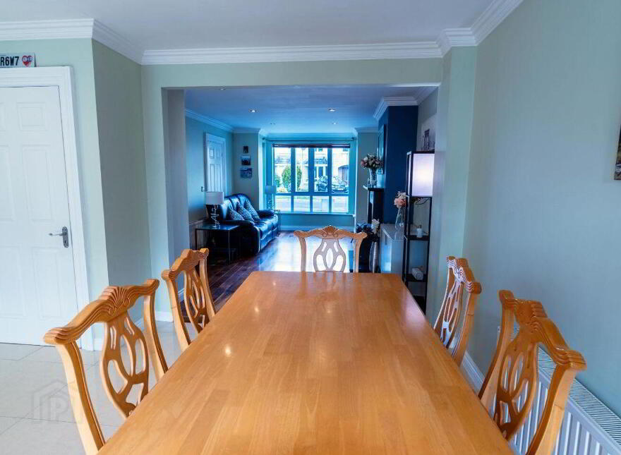 28 Carraig Cluain, Tullamore, R35R6W7