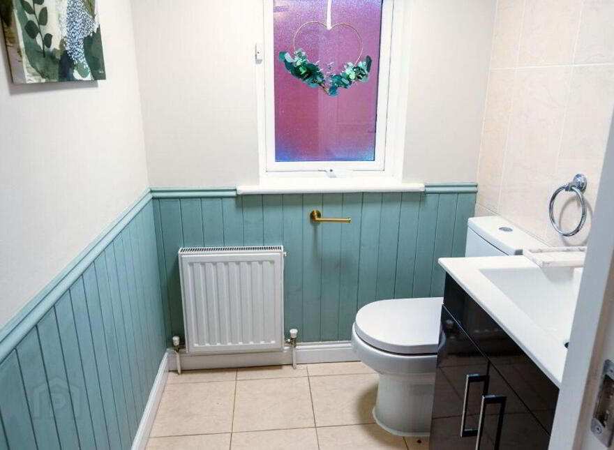 28 Carraig Cluain, Tullamore, R35R6W7