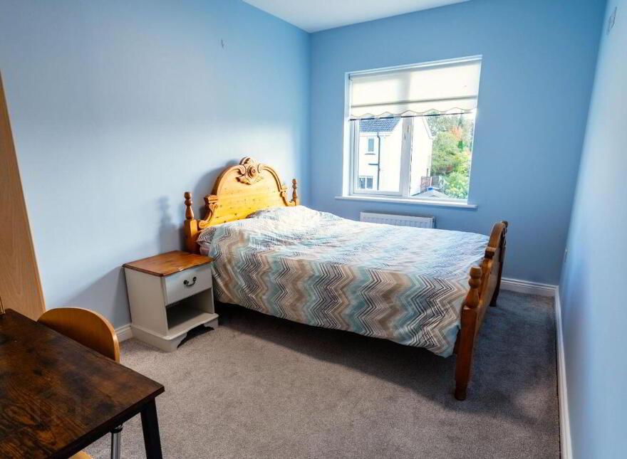 28 Carraig Cluain, Tullamore, R35R6W7