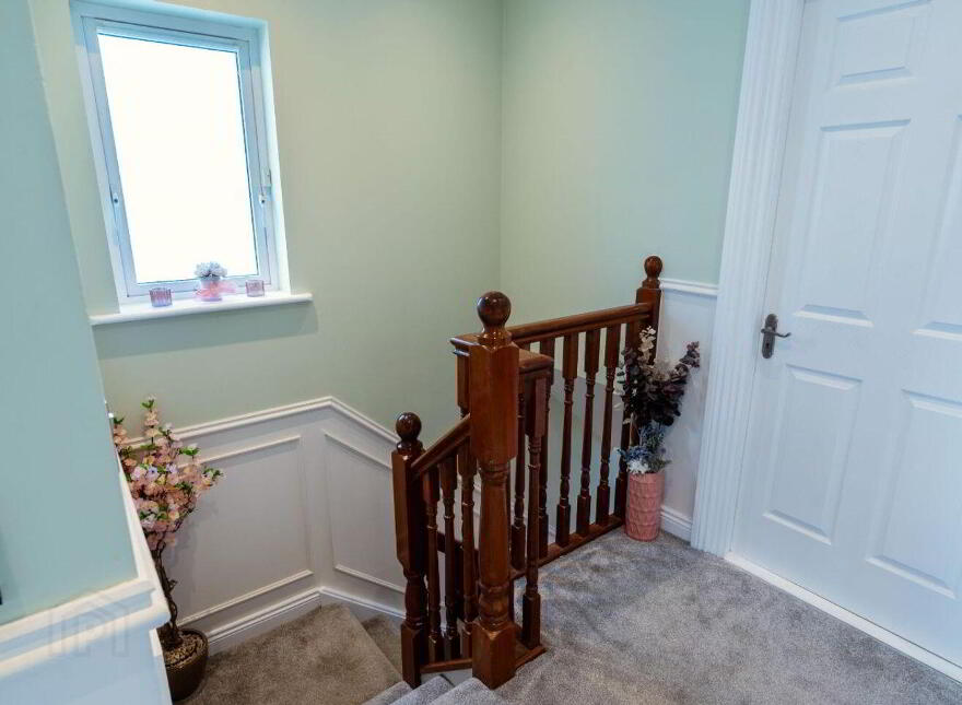 28 Carraig Cluain, Tullamore, R35R6W7