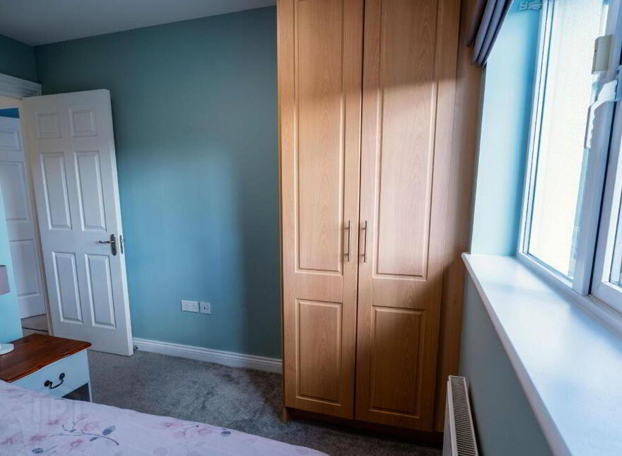 28 Carraig Cluain, Tullamore, R35R6W7