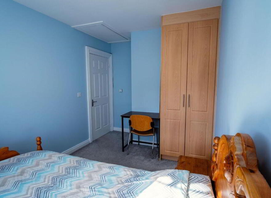 28 Carraig Cluain, Tullamore, R35R6W7