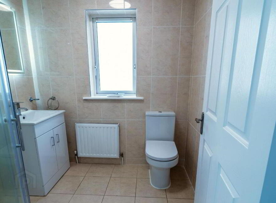 28 Carraig Cluain, Tullamore, R35R6W7