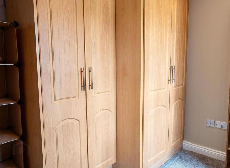 28 Carraig Cluain, Tullamore, R35R6W7