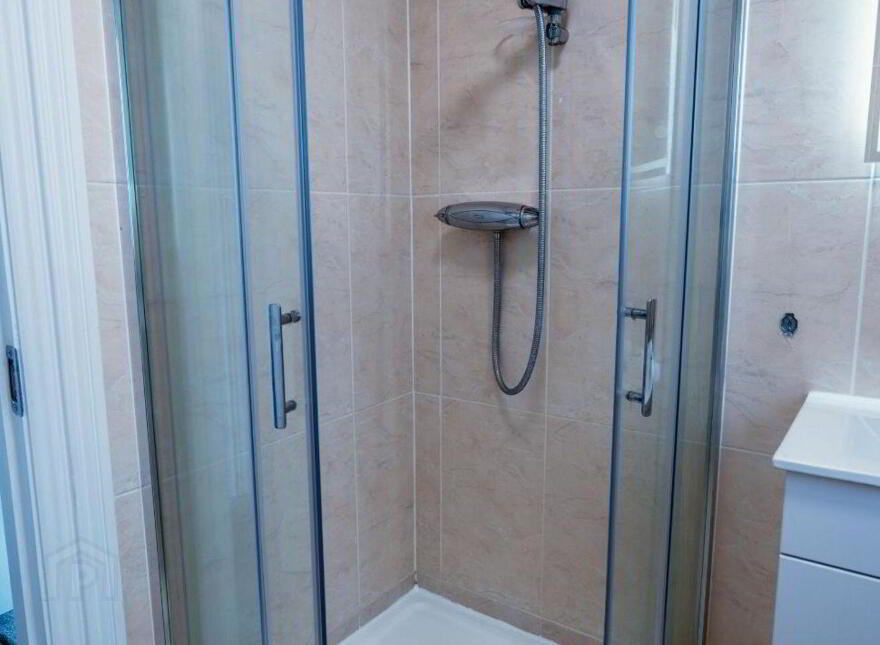 28 Carraig Cluain, Tullamore, R35R6W7