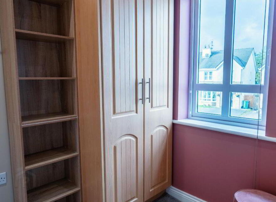 28 Carraig Cluain, Tullamore, R35R6W7