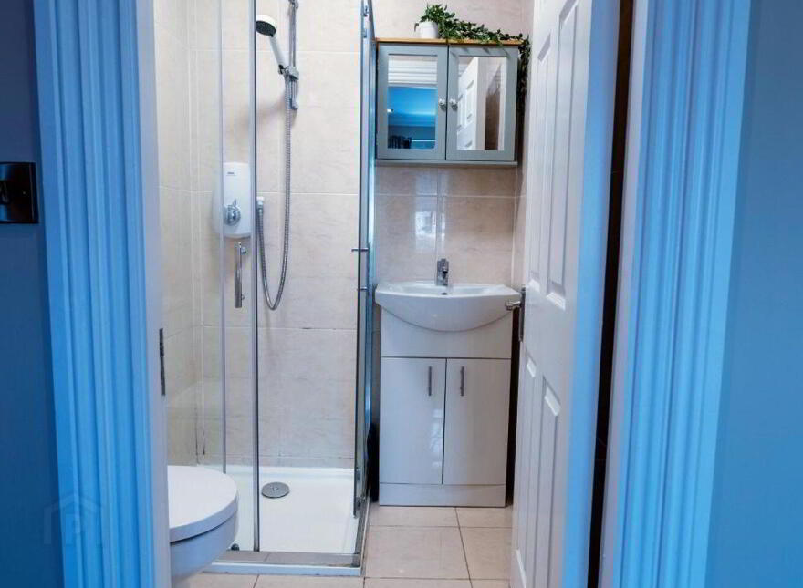 28 Carraig Cluain, Tullamore, R35R6W7