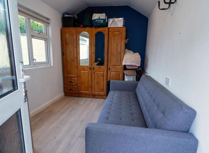 28 Carraig Cluain, Tullamore, R35R6W7