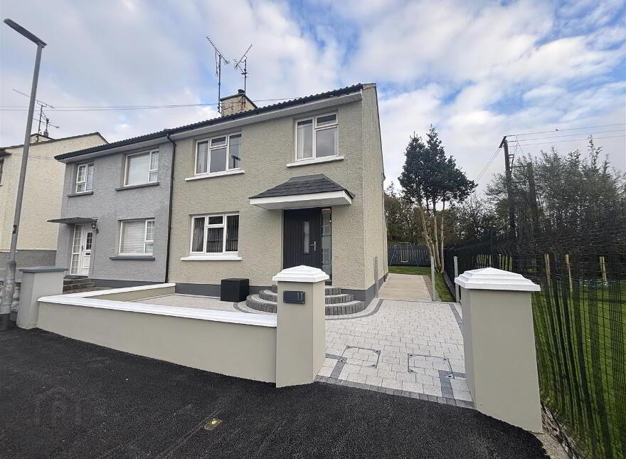 11 Altinure Cottages, Claudy, BT47 4DW