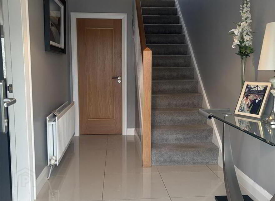 11 Altinure Cottages, Claudy, BT47 4DW
