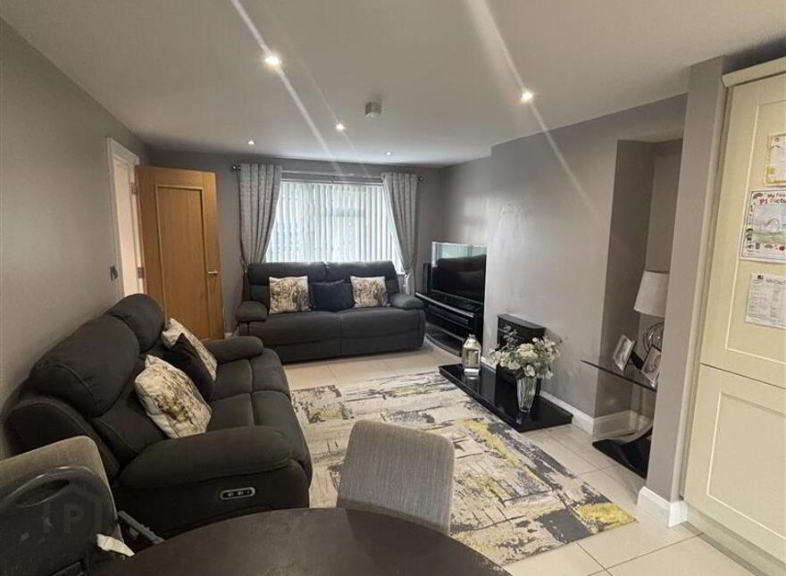 11 Altinure Cottages, Claudy, BT47 4DW