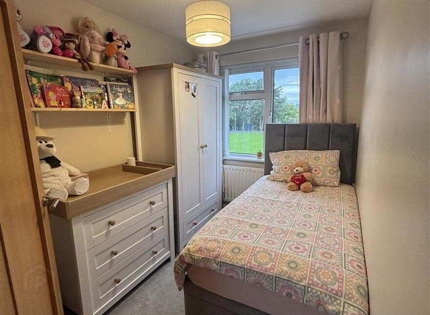 11 Altinure Cottages, Claudy, BT47 4DW