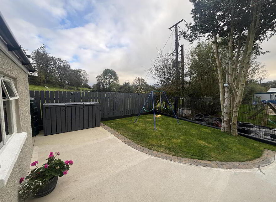 11 Altinure Cottages, Claudy, BT47 4DW