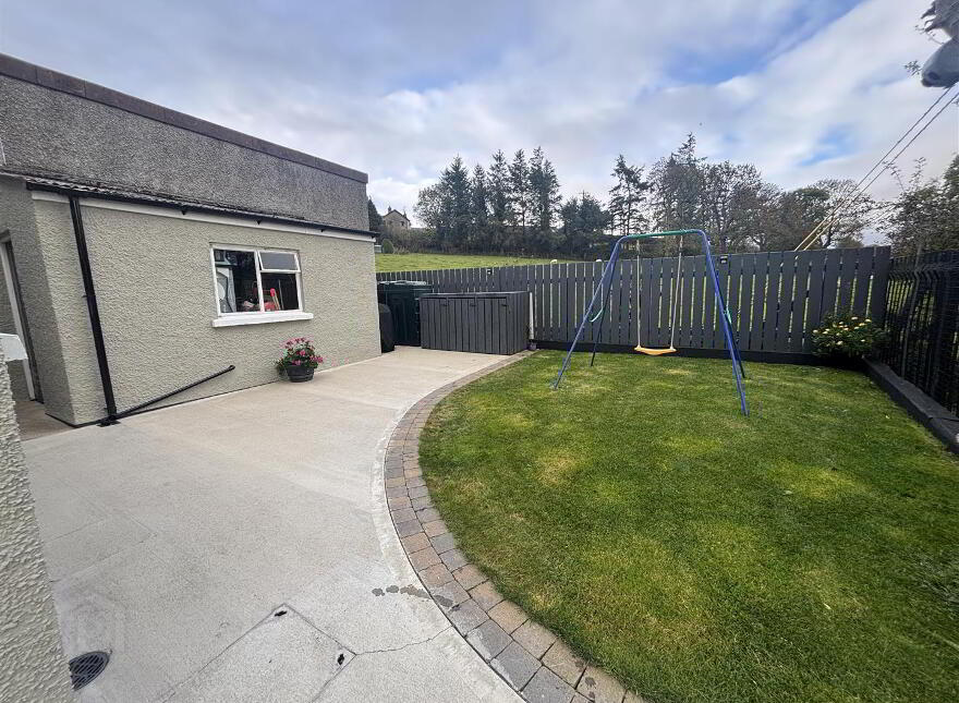 11 Altinure Cottages, Claudy, BT47 4DW