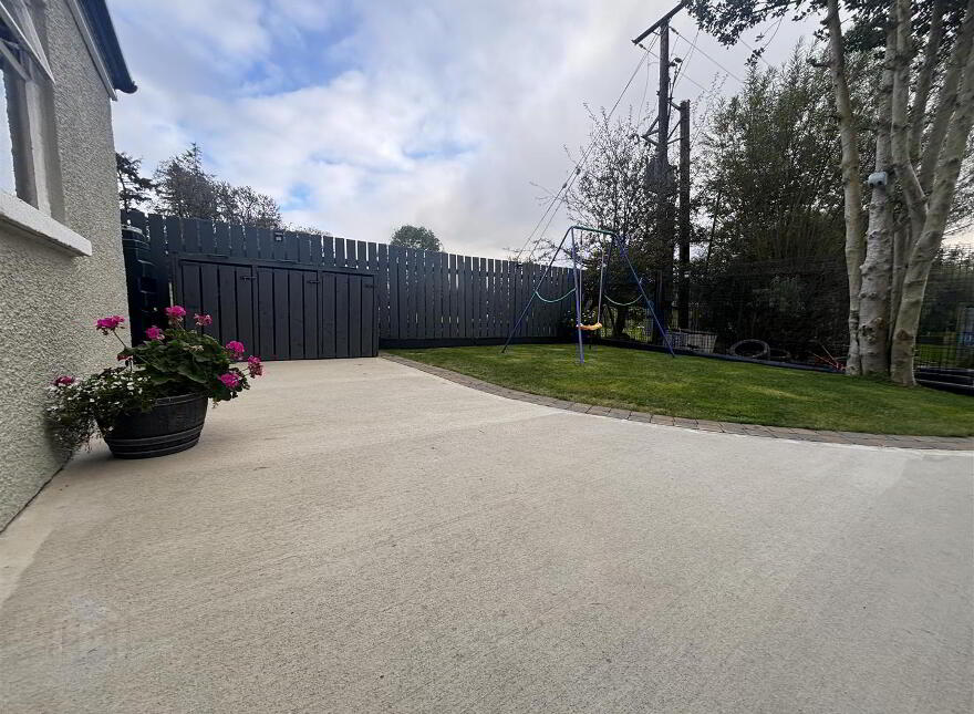11 Altinure Cottages, Claudy, BT47 4DW