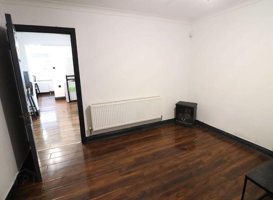 32 Donnellan's Buildings, Rosbrien Road, Prospect, V94T8YH