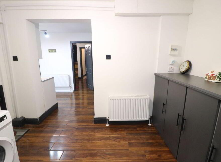 32 Donnellan's Buildings, Rosbrien Road, Prospect, V94T8YH