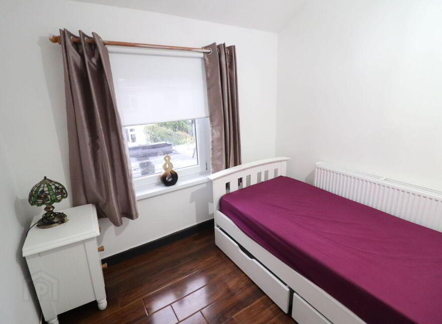 32 Donnellan's Buildings, Rosbrien Road, Prospect, V94T8YH