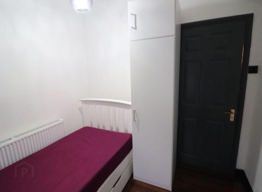 32 Donnellan's Buildings, Rosbrien Road, Prospect, V94T8YH
