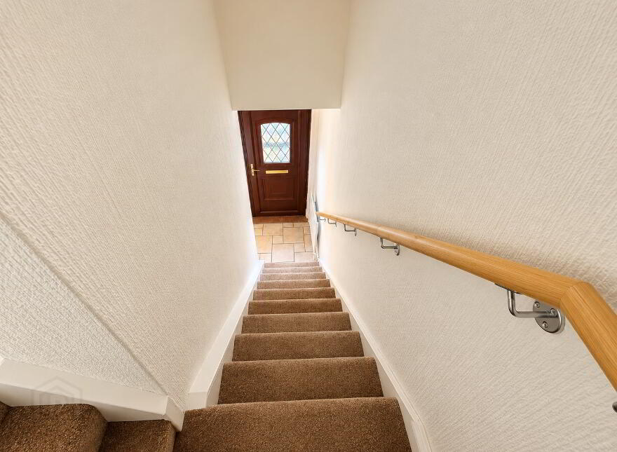 28 Scrabo Road, Newtownards, BT23 4NR