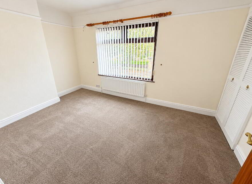 28 Scrabo Road, Newtownards, BT23 4NR
