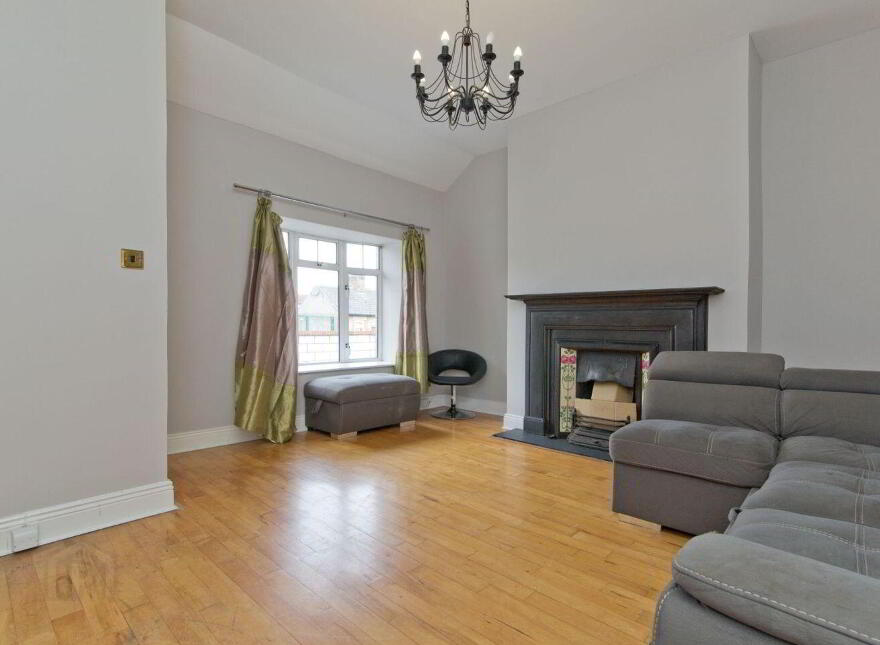 Ivy Cottage, 13 Rafters Road, Drimnagh, Drimnagh, D12NP99