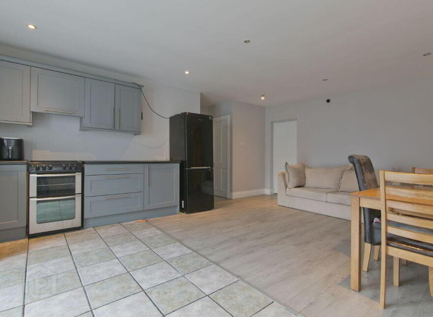 Ivy Cottage, 13 Rafters Road, Drimnagh, Drimnagh, D12NP99