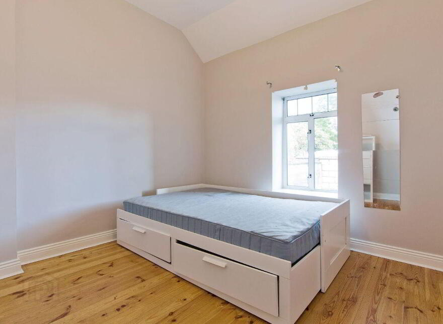 Ivy Cottage, 13 Rafters Road, Drimnagh, Drimnagh, D12NP99