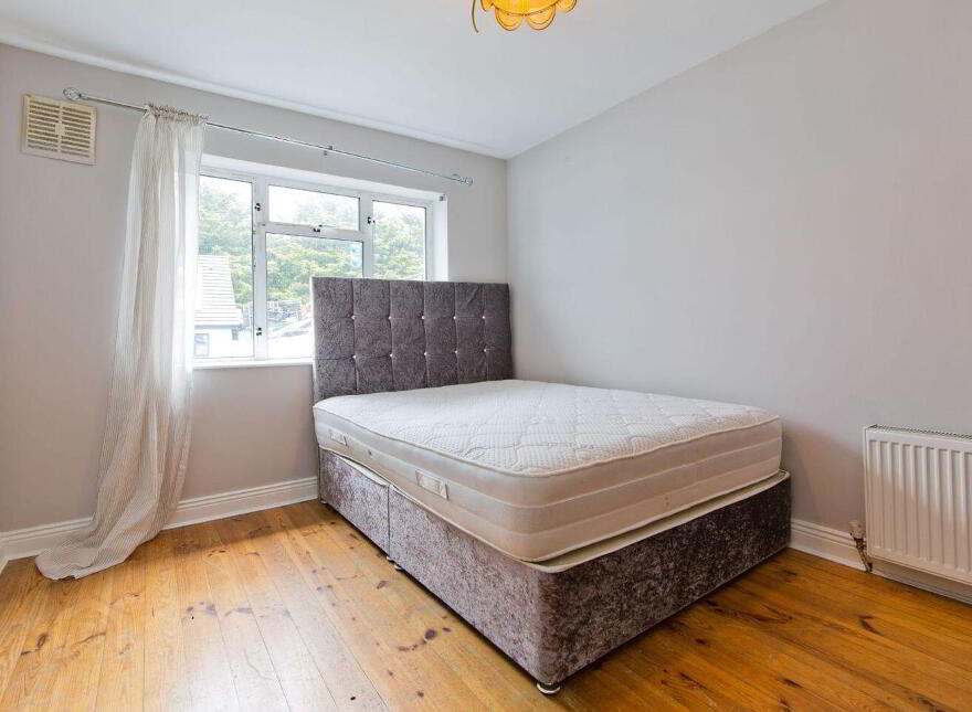 Ivy Cottage, 13 Rafters Road, Drimnagh, Drimnagh, D12NP99