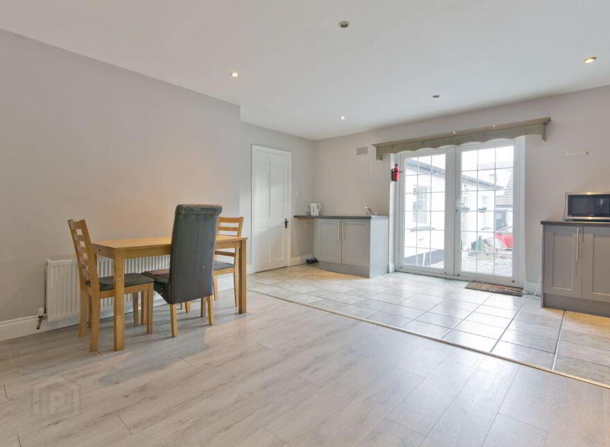 Ivy Cottage, 13 Rafters Road, Drimnagh, Drimnagh, D12NP99