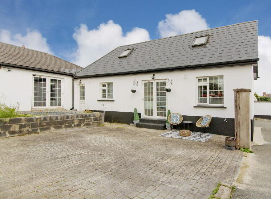 Ivy Cottage, 13 Rafters Road, Drimnagh, Drimnagh, D12NP99