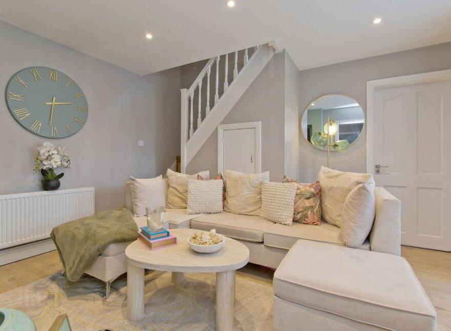 Ivy Cottage, 13 Rafters Road, Drimnagh, Drimnagh, D12NP99
