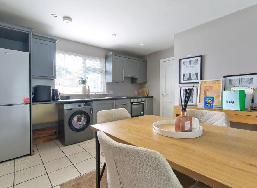 Ivy Cottage, 13 Rafters Road, Drimnagh, Drimnagh, D12NP99