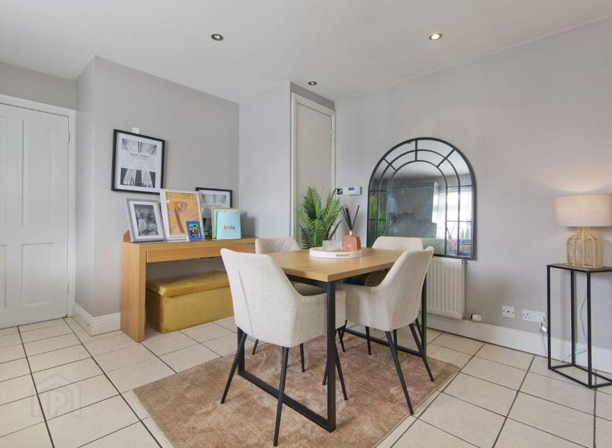 Ivy Cottage, 13 Rafters Road, Drimnagh, Drimnagh, D12NP99