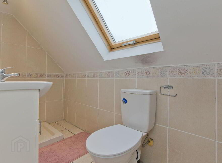 Ivy Cottage, 13 Rafters Road, Drimnagh, Drimnagh, D12NP99