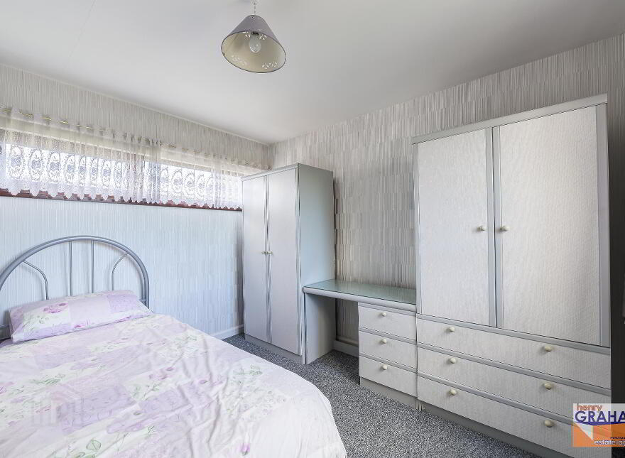 22 Taylor Square, Lisburn, BT28 1HA